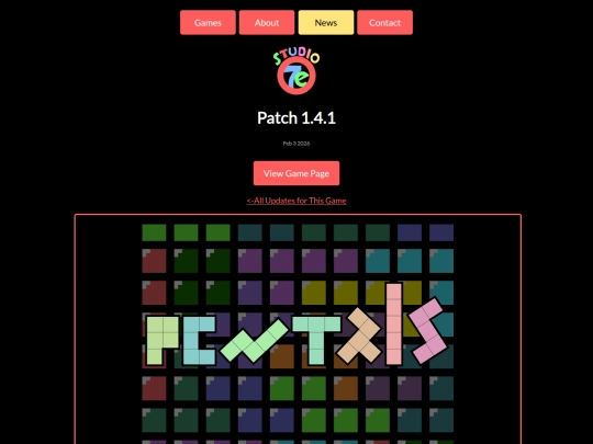 news/game-updates/pentris/1.4.1 screenshot