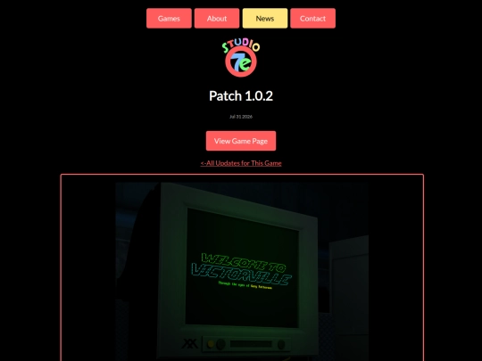 news/game-updates/victorville/1.0.2 screenshot