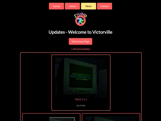 news/game-updates/victorville screenshot
