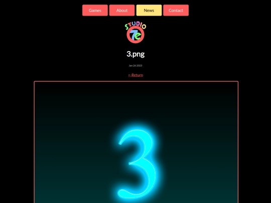 news/teasers-and-trailers/3 screenshot