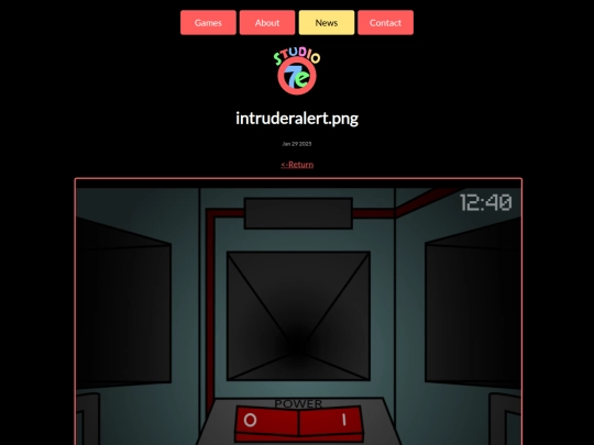 news/teasers-and-trailers/intruderalert screenshot