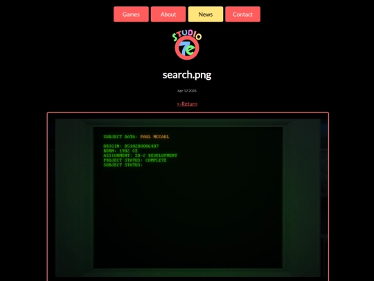 news/teasers-and-trailers/search screenshot