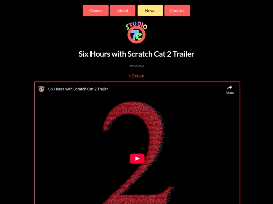 news/teasers-and-trailers/sixhours2trailer screenshot