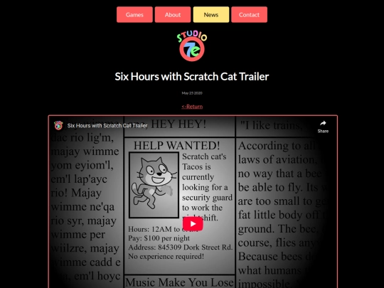 news/teasers-and-trailers/sixhourstrailer screenshot