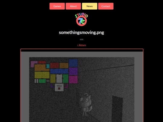 news/teasers-and-trailers/somethingsmoving screenshot