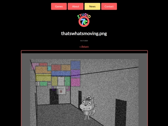 news/teasers-and-trailers/thatswhatsmoving screenshot