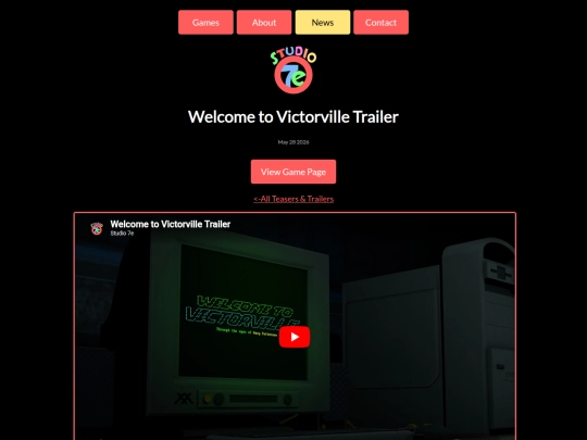 news/teasers-and-trailers/victorvilletrailer screenshot