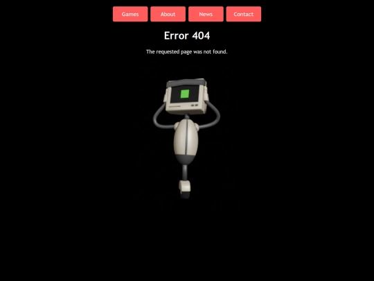 sixhours/Six Hours Save Conversion Tool screenshot