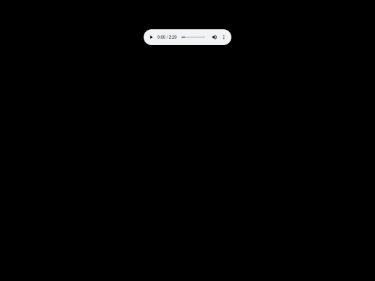 sixhours3 screenshot