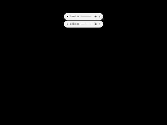 victorville2 screenshot