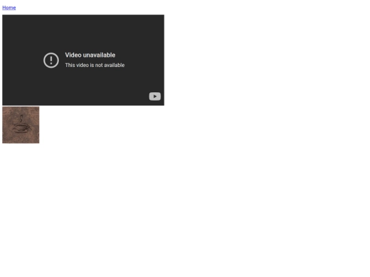 cafezinho screenshot