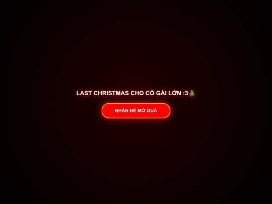 bansao screenshot