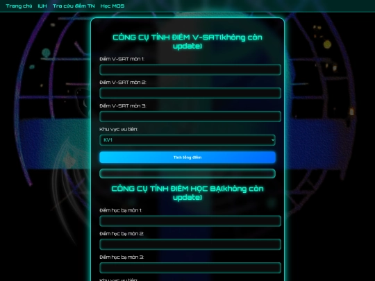 ntkht/htbykhangggg screenshot