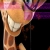 5-6-nike-kicks.neocities.org avatar