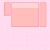 The web site of akiiawa avatar