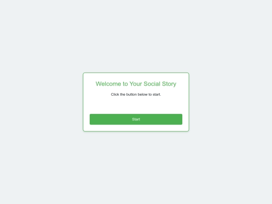 Digital Resources with HTML/biologymcq screenshot