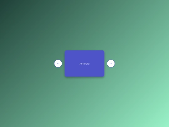 Digital Resources with HTML/hollygrove-solarflash screenshot