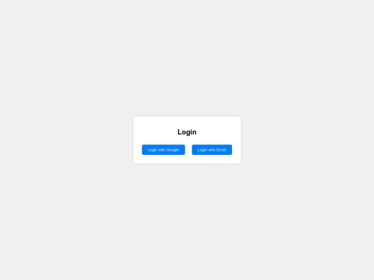 Digital Resources with HTML screenshot