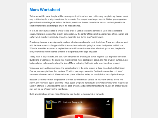 aistorywriterbot screenshot