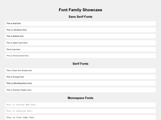 botpress screenshot