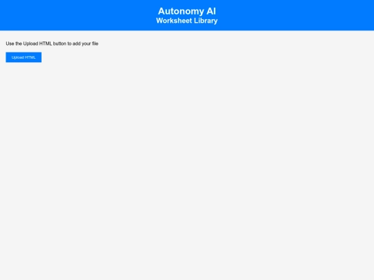 home_2 screenshot