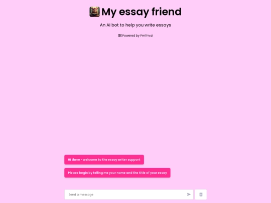 hughesworksheet screenshot