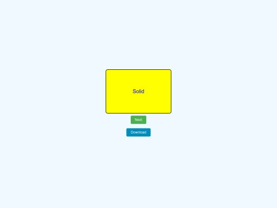 mars101flashcards screenshot