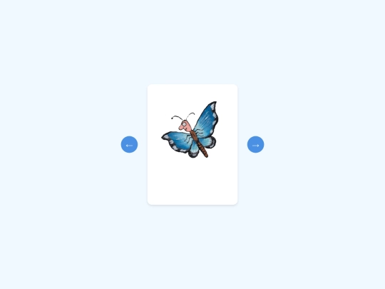 monkey_puzzle/animalflash screenshot