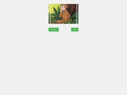 monkey_puzzle/flash2 screenshot