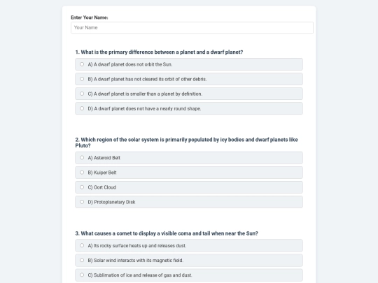 solarfalshcards screenshot