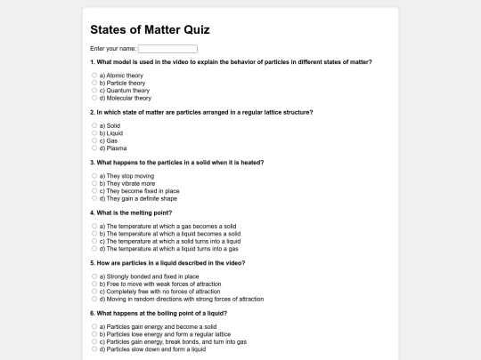 statesofmatter123 screenshot