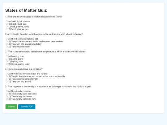 statesofmattervincent screenshot