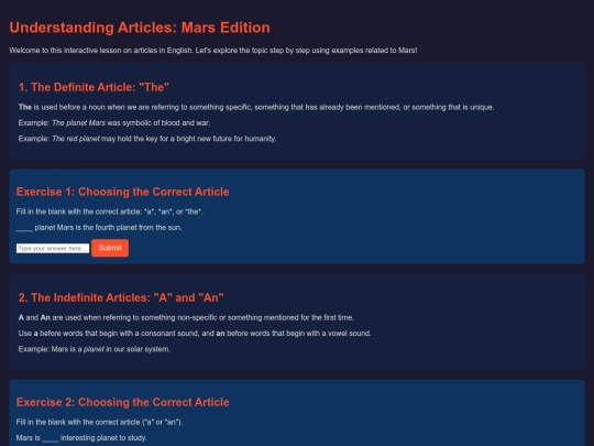 wh_marsgrammaractivity screenshot