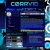 c0rrvkrys.neocities.org avatar