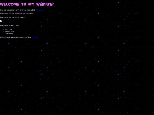 Images/Random Images/leftside screenshot