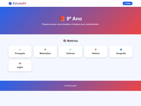 ano9 screenshot