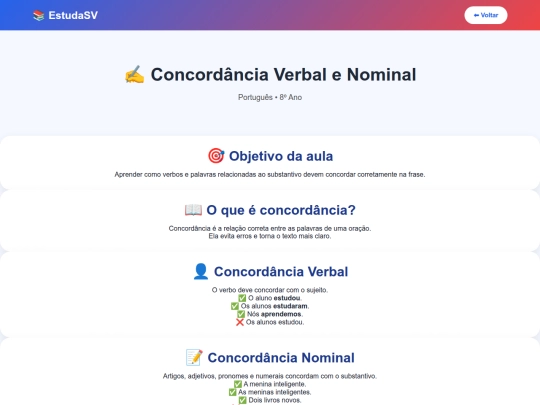 concordancia8 screenshot