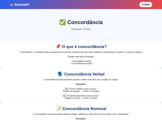 concordancia9 screenshot
