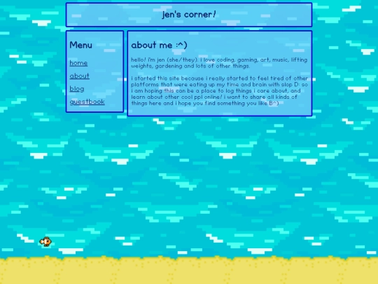about screenshot