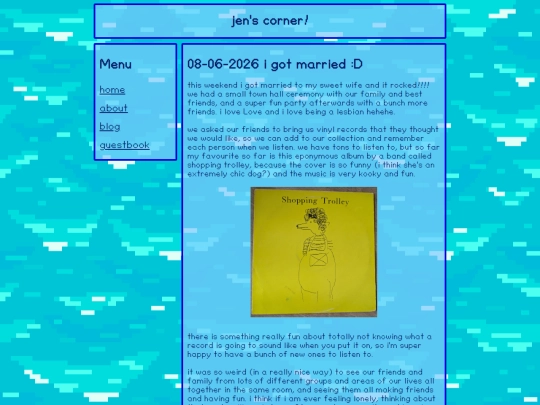 blog/08-06-2026 screenshot