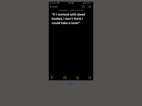10 screenshot