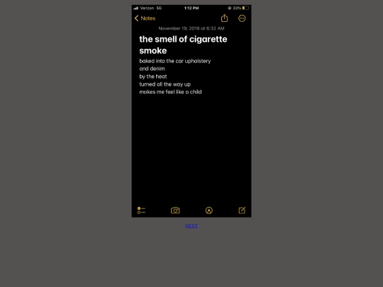 11 screenshot