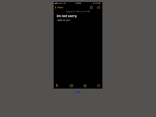 12 screenshot