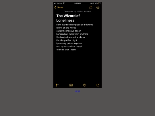 14 screenshot
