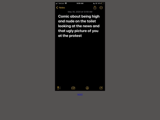 15 screenshot