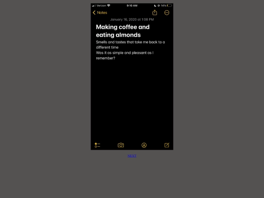 16 screenshot