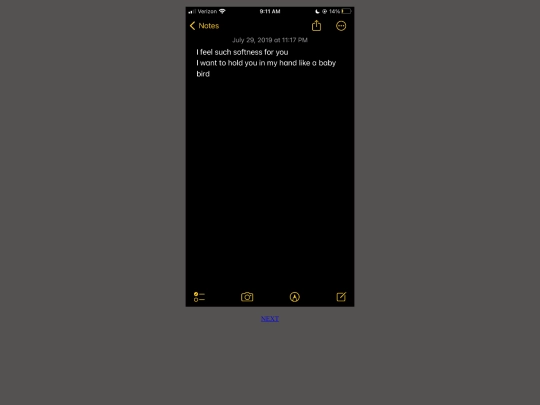 17 screenshot