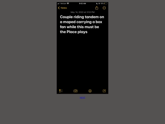18 screenshot