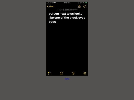 19 screenshot