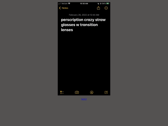 20 screenshot